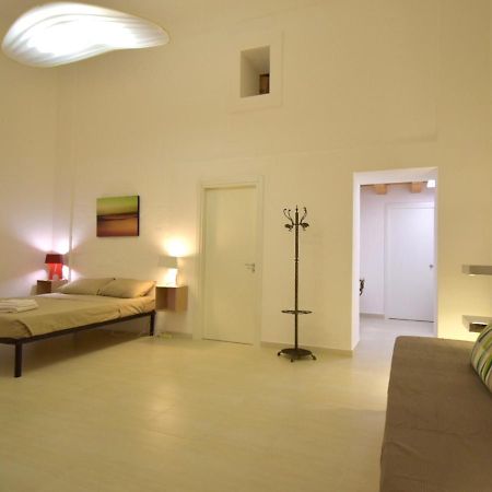 Casa Argento Apartment Sciacca Exterior photo